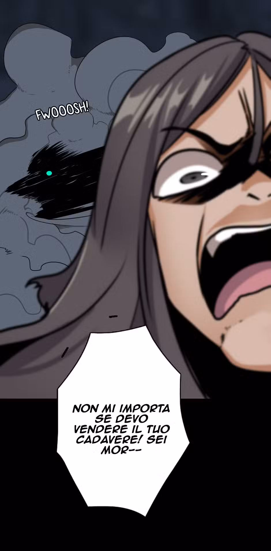 74