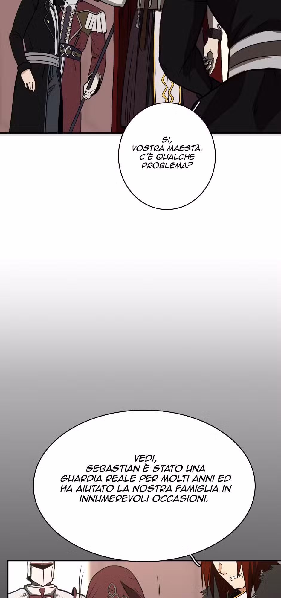 58