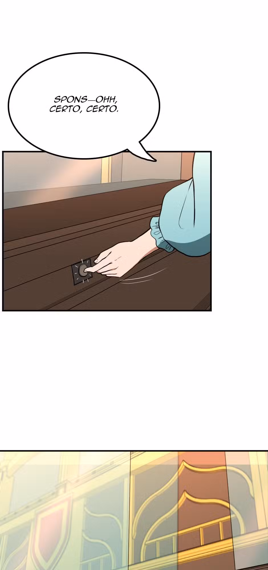 63