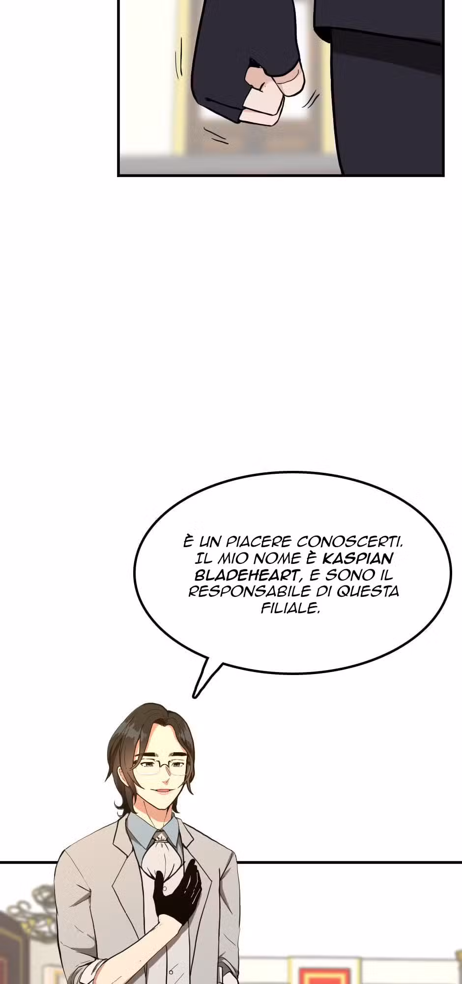 74
