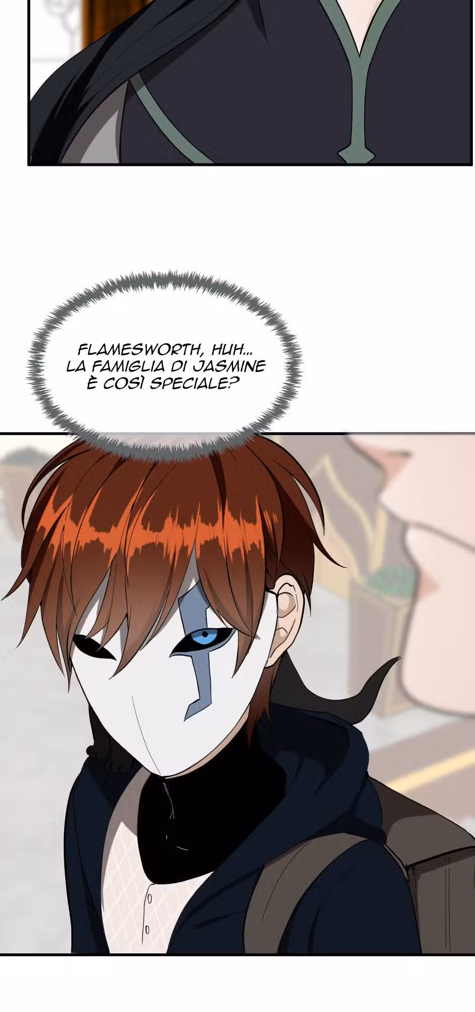 77