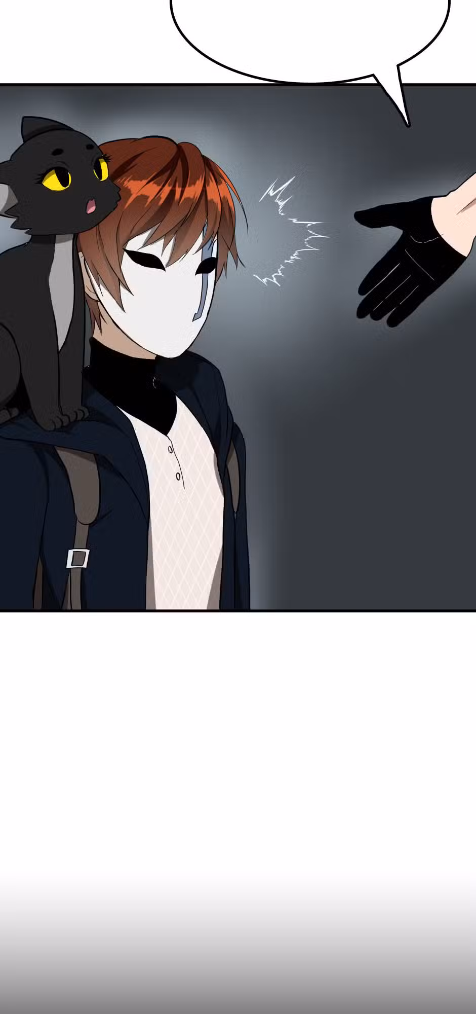 82