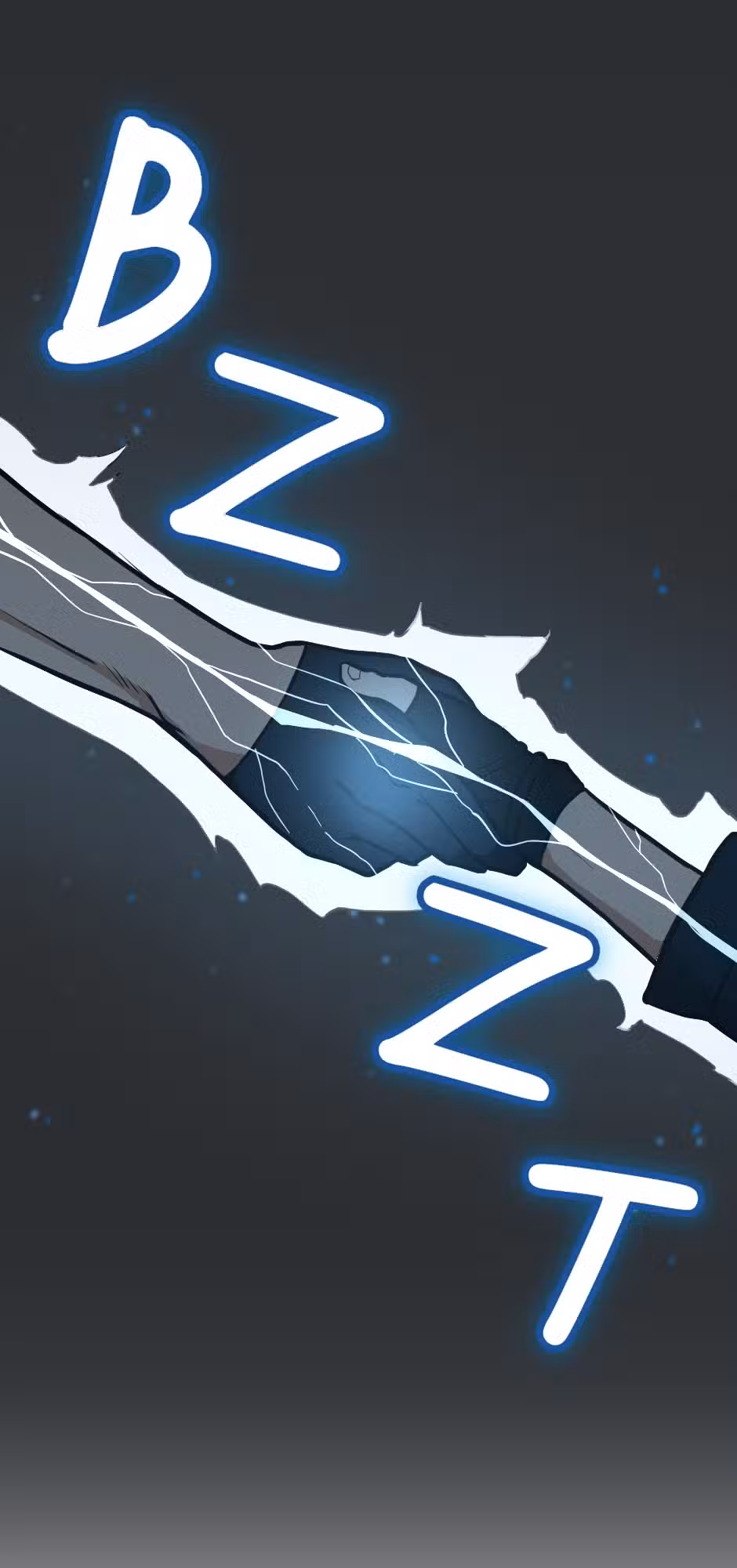 87