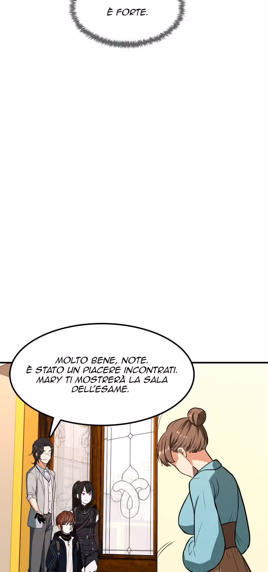 89