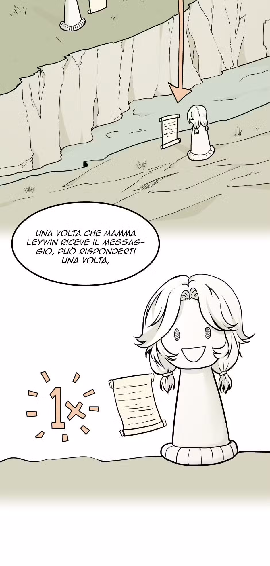52