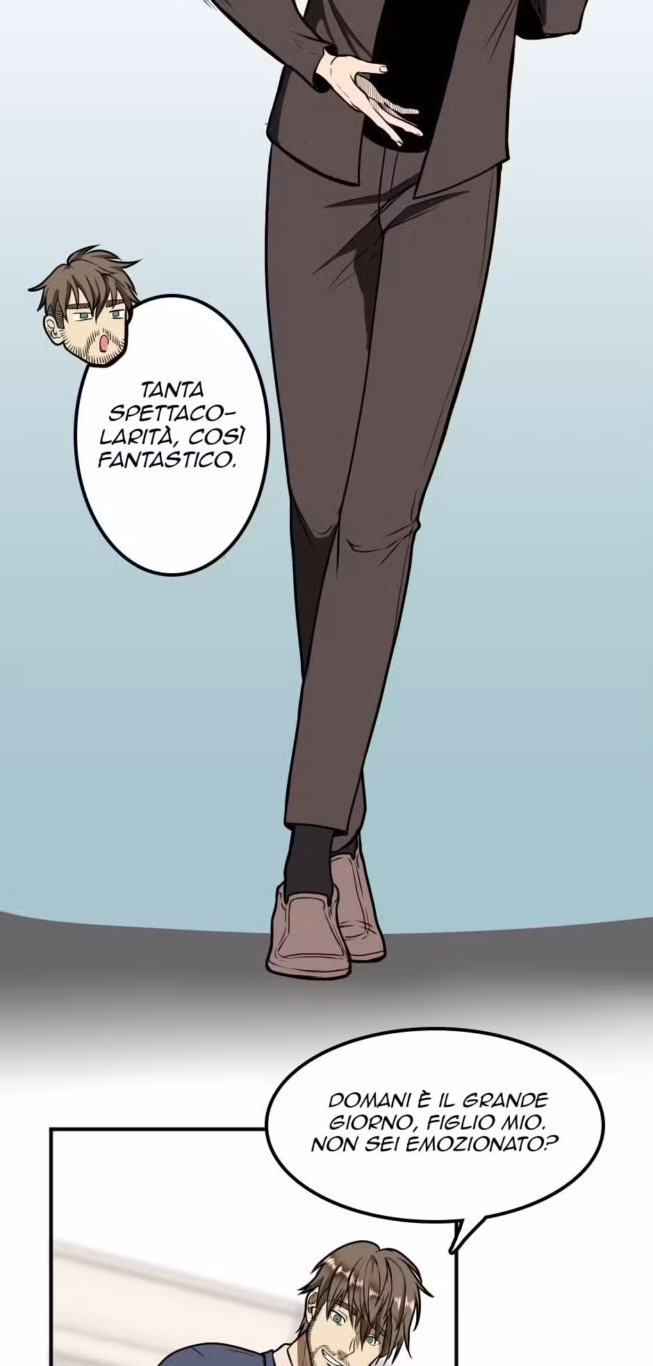 54