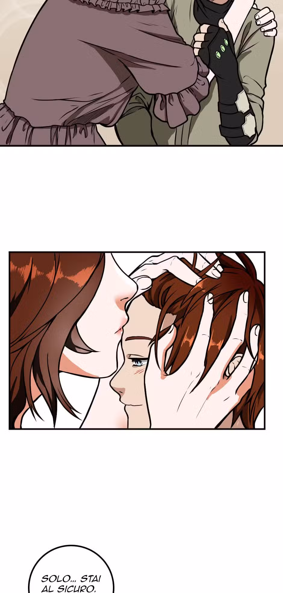 56