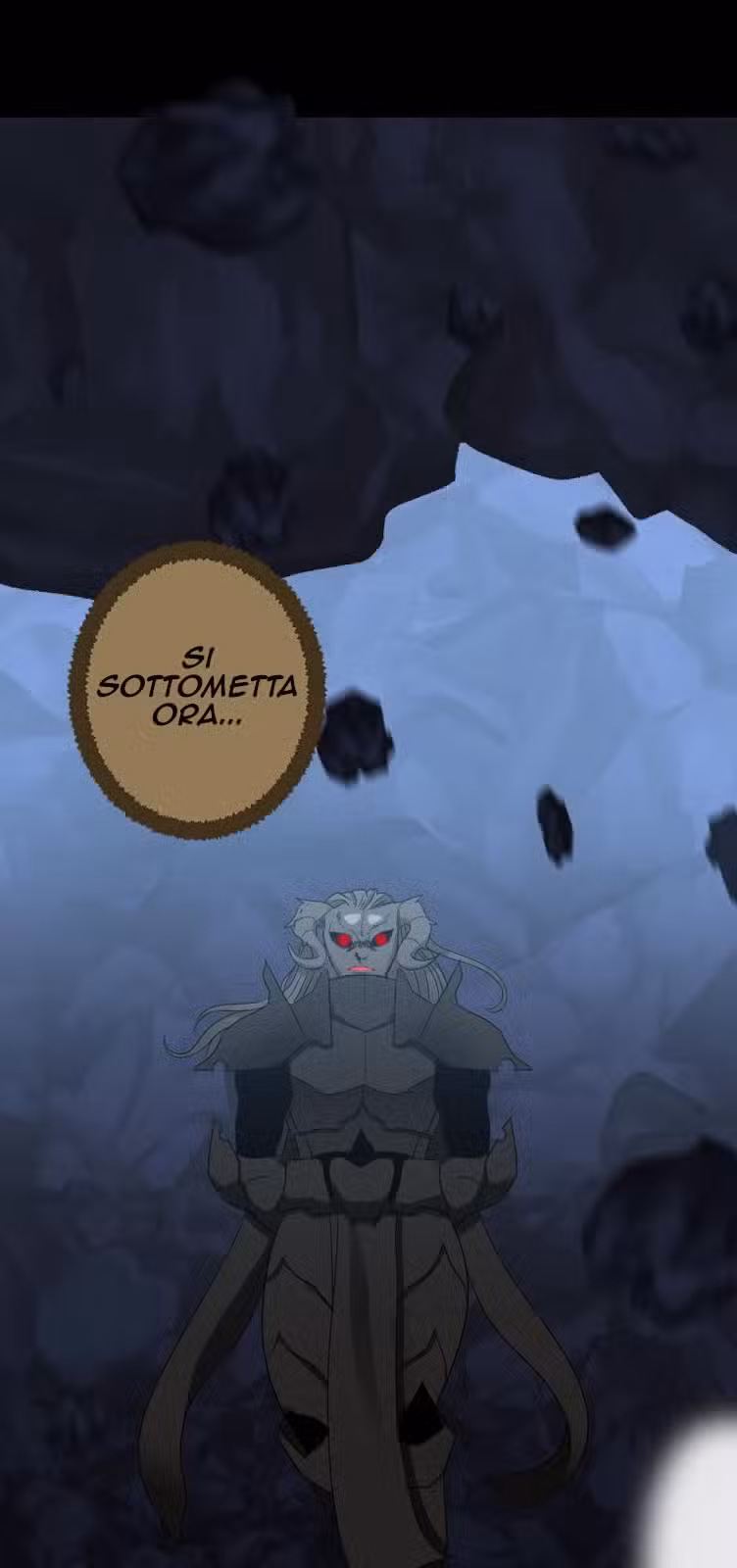 61