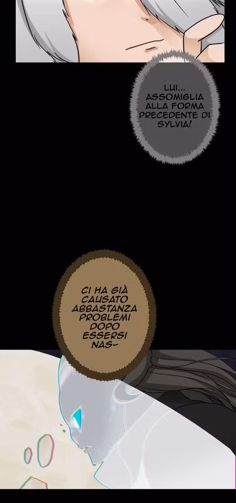 63