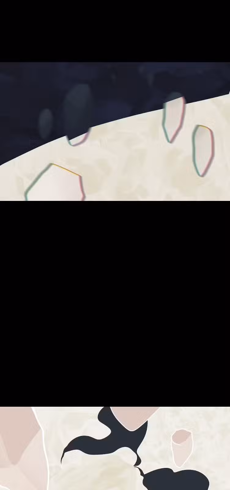 64