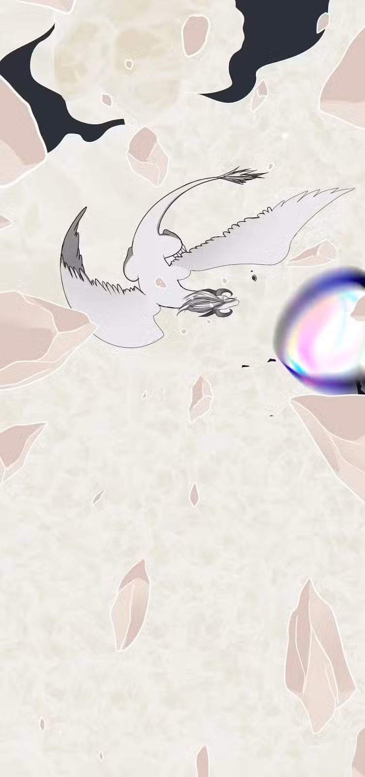 65