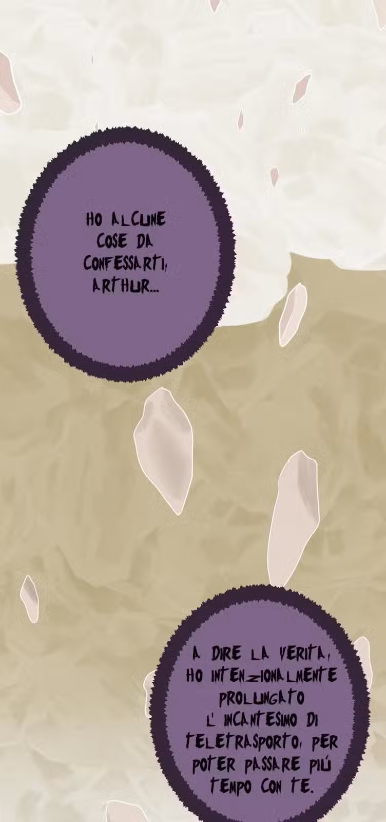 66