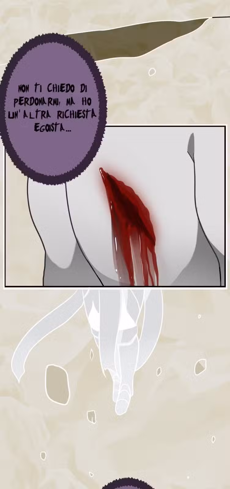 68