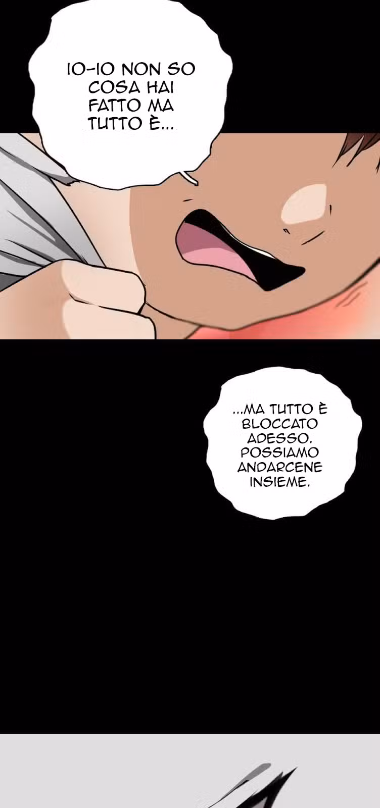 72