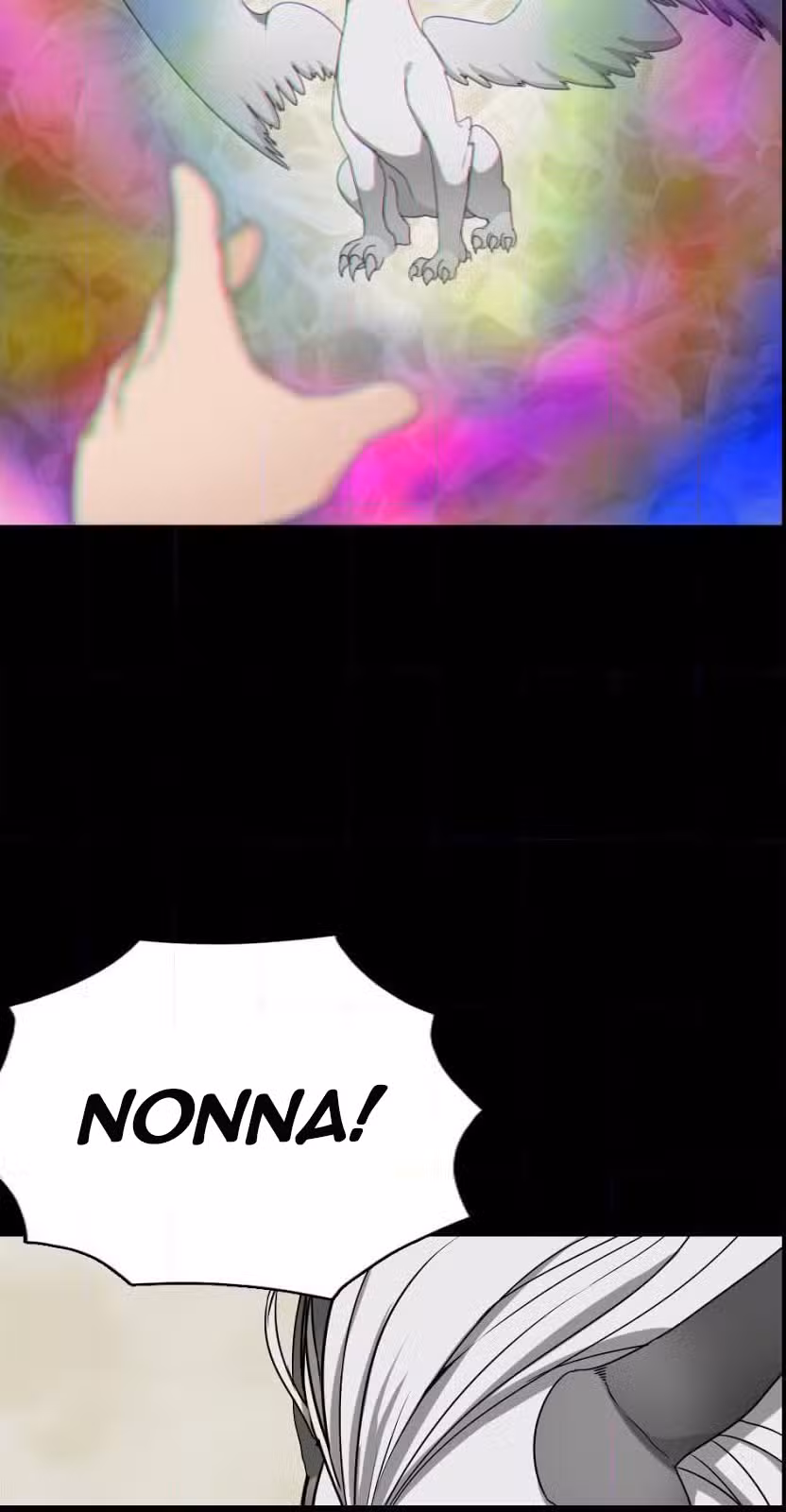 79