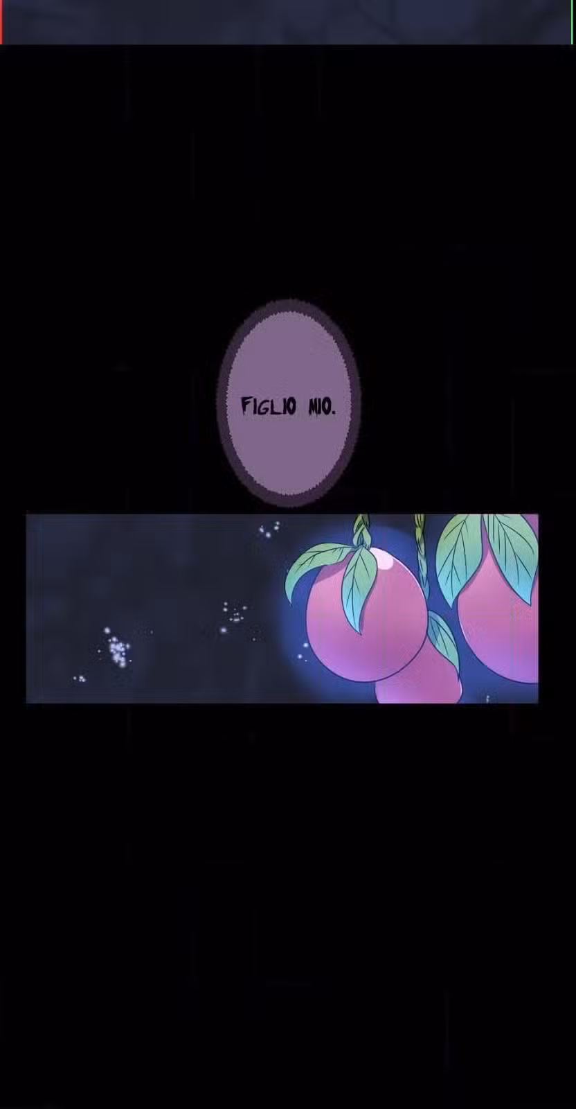 83