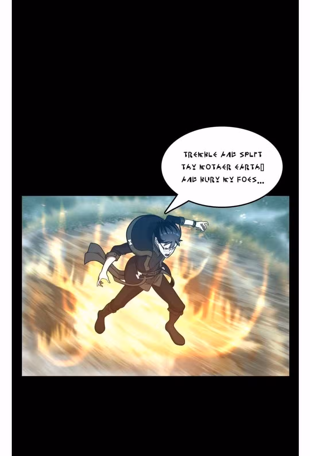 53