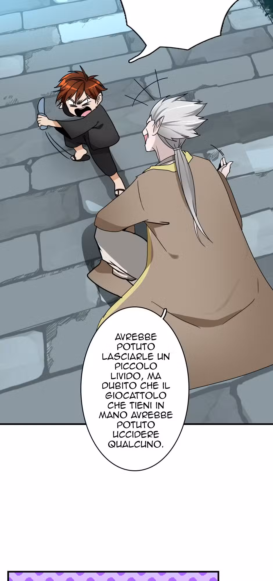 43