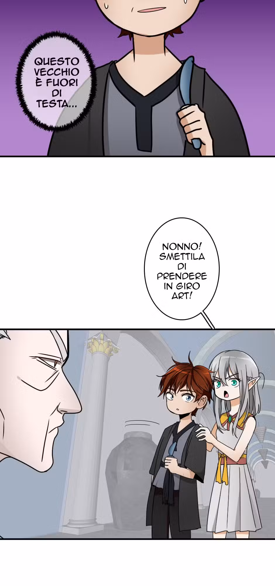46