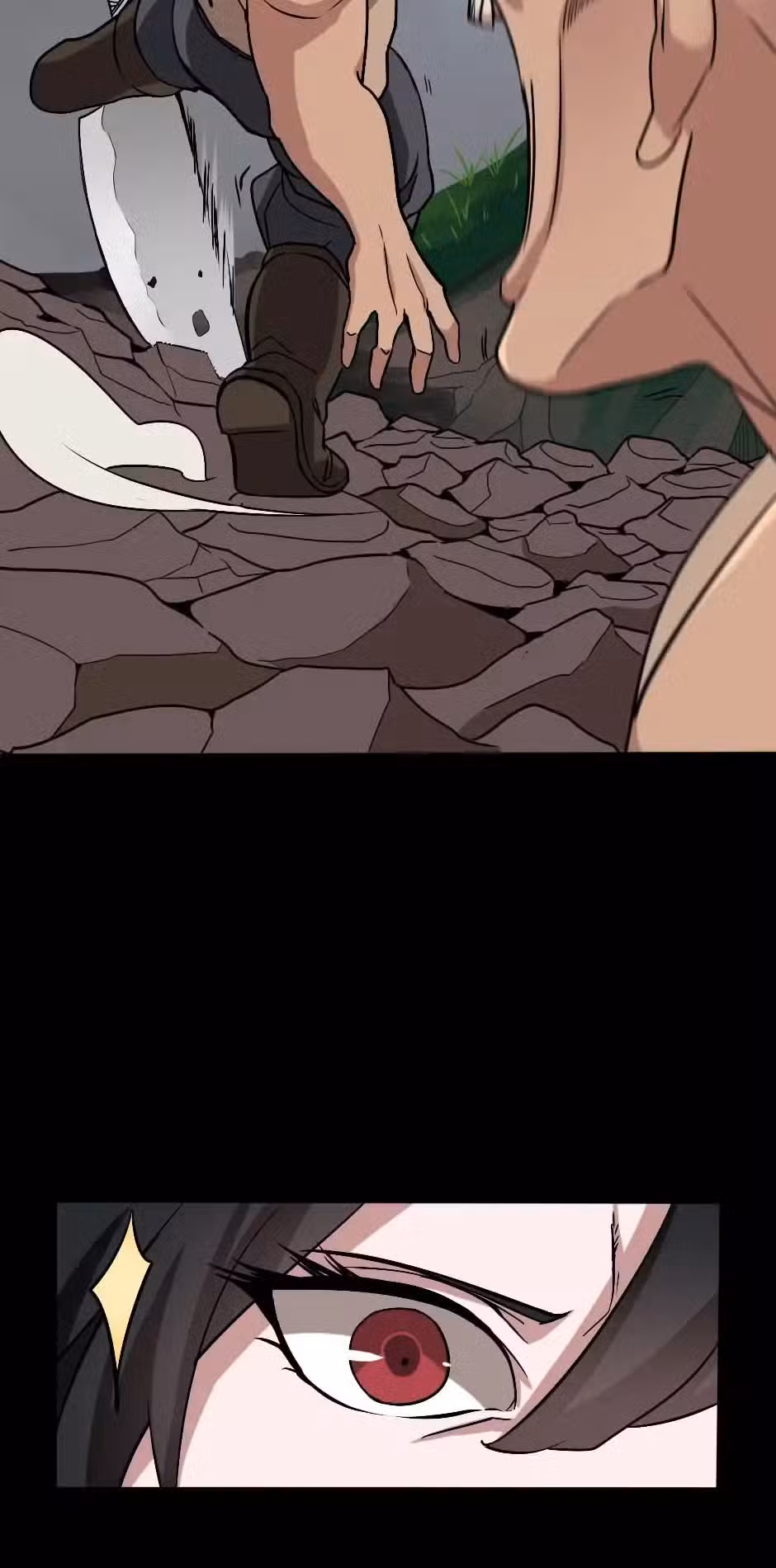 35
