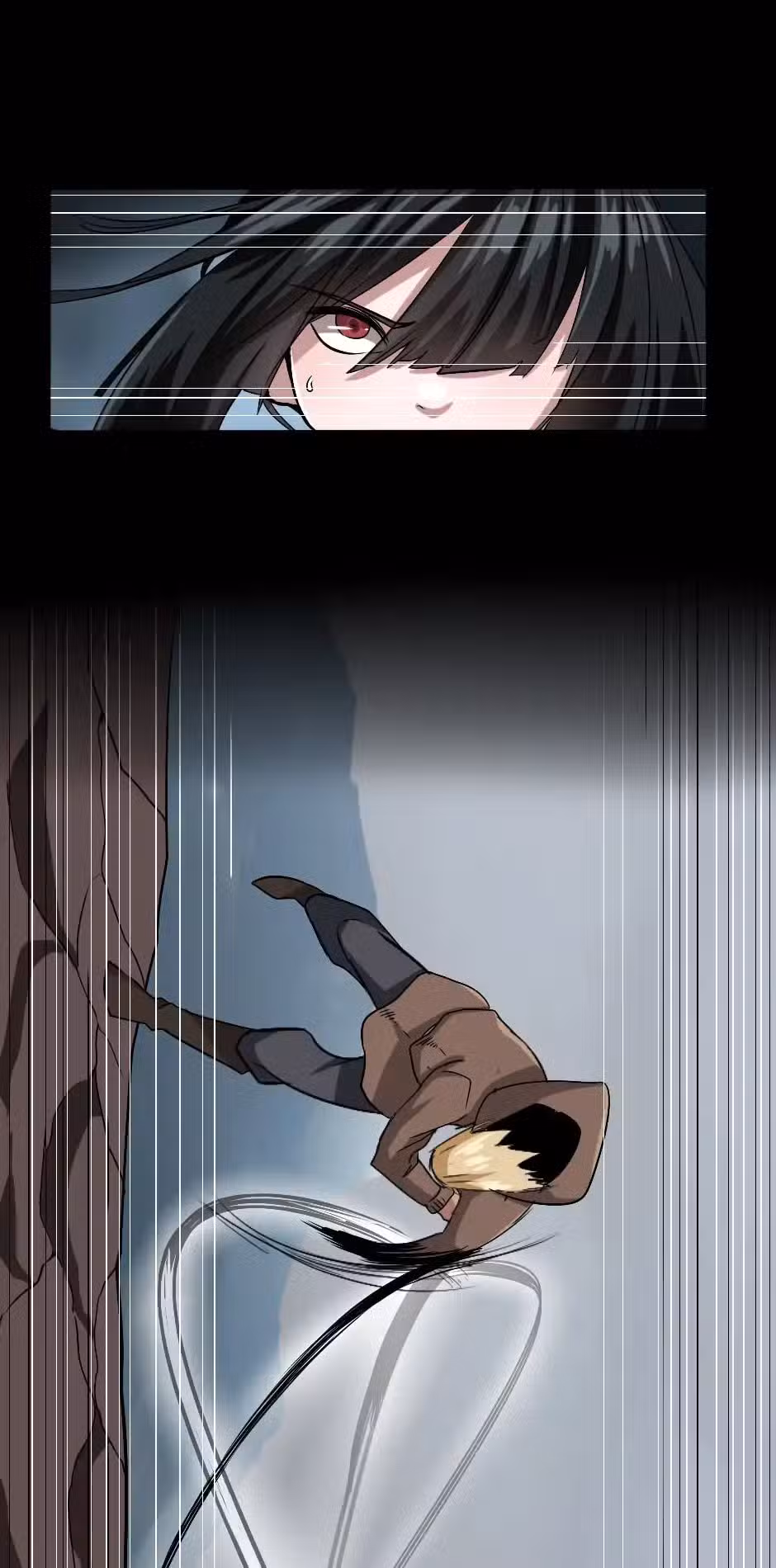 39