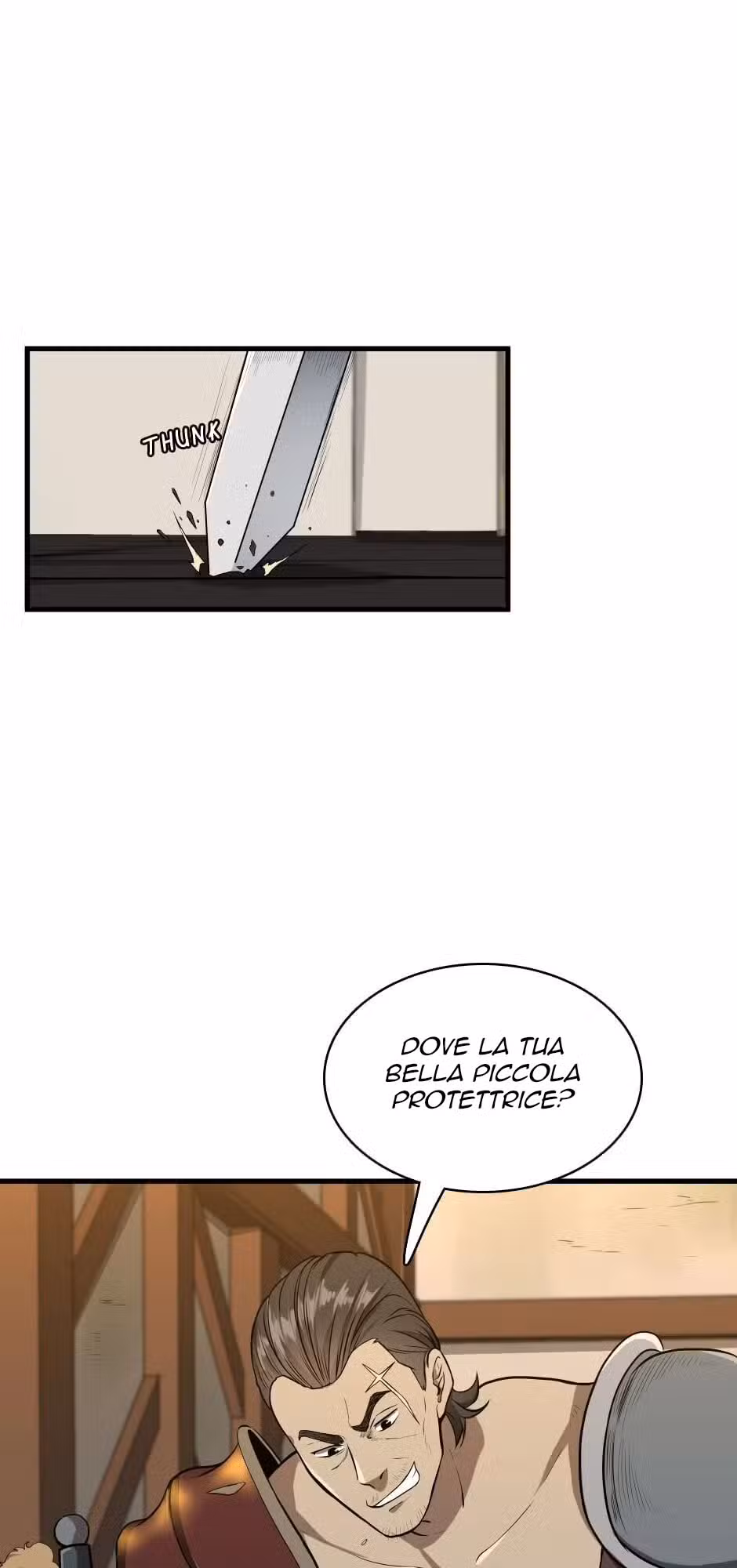 53