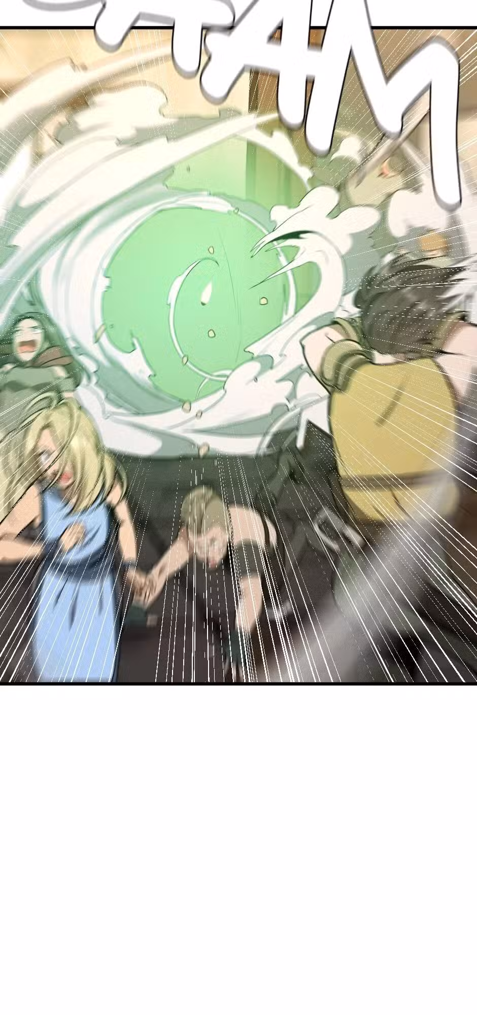 61