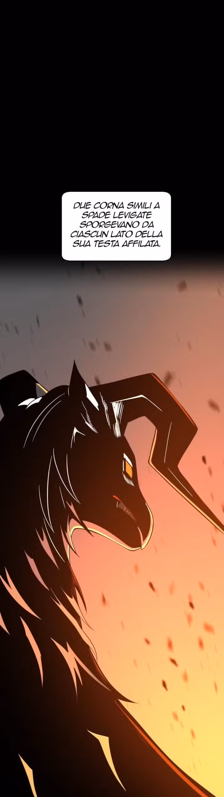 The Beginning After the End Capitolo 139 page 3