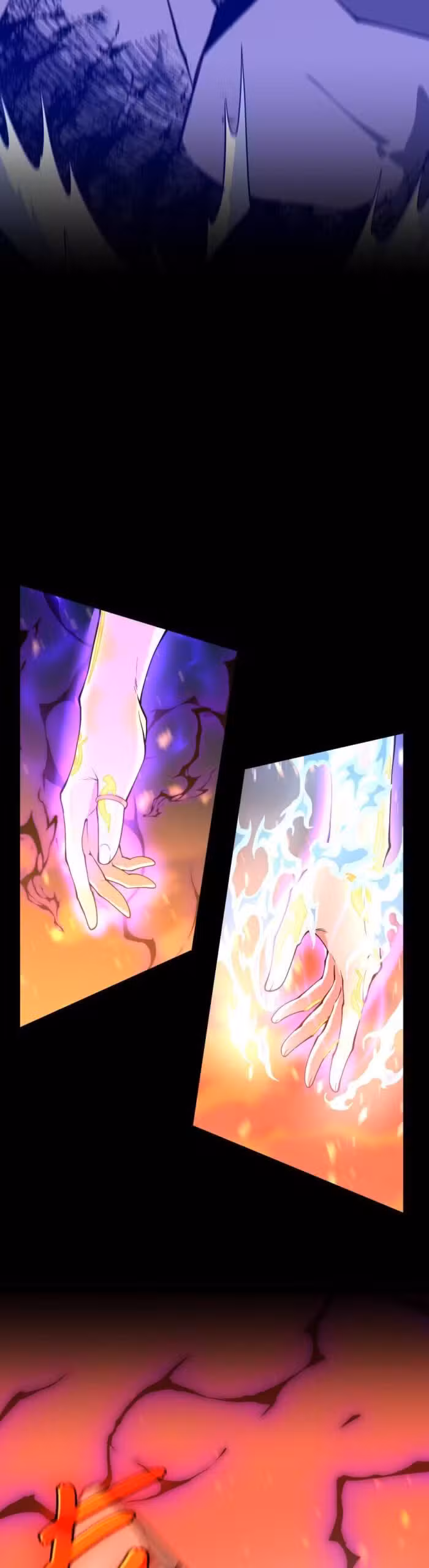 46