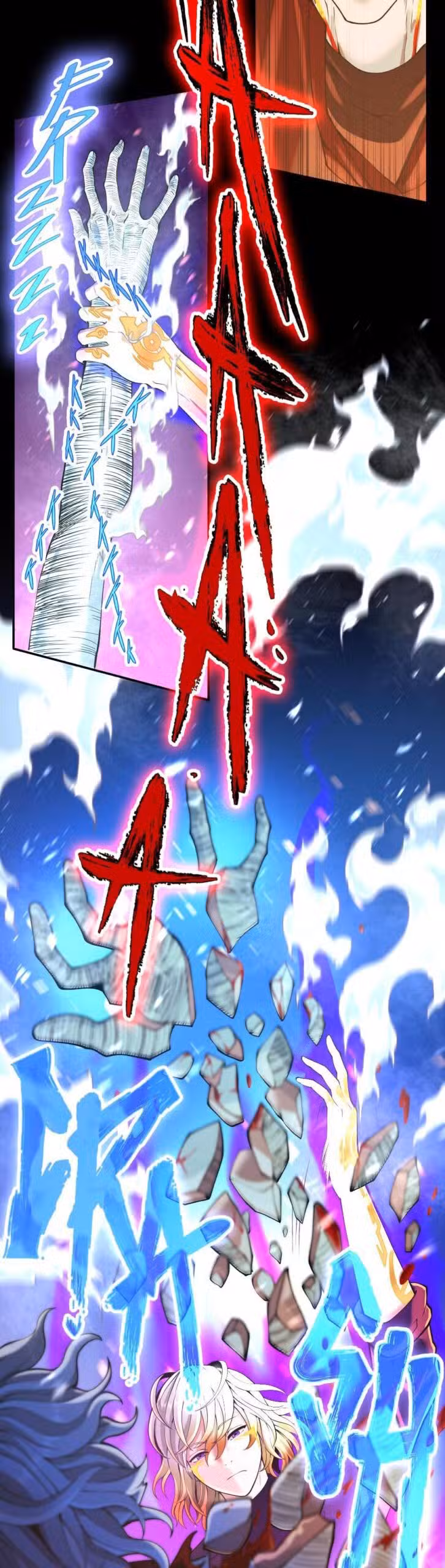56