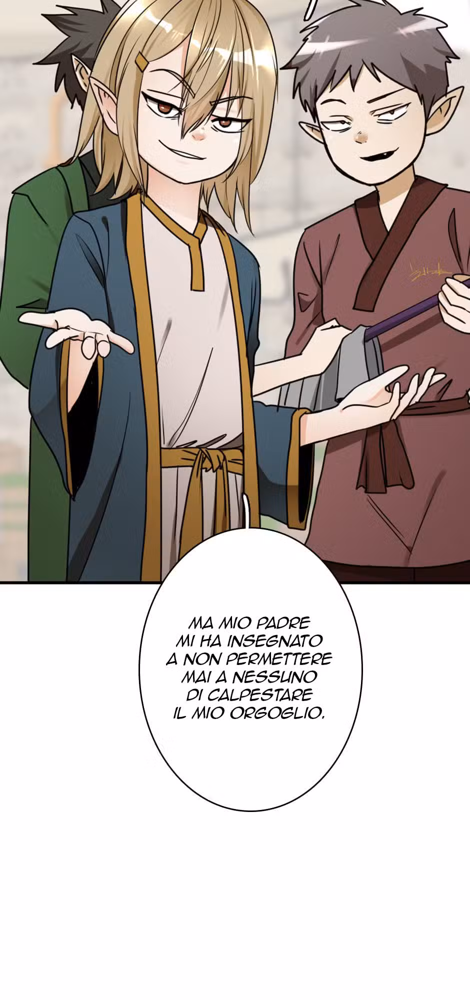 31