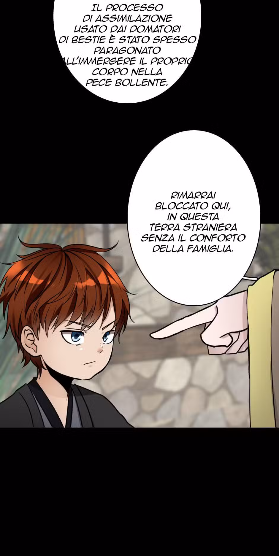 56