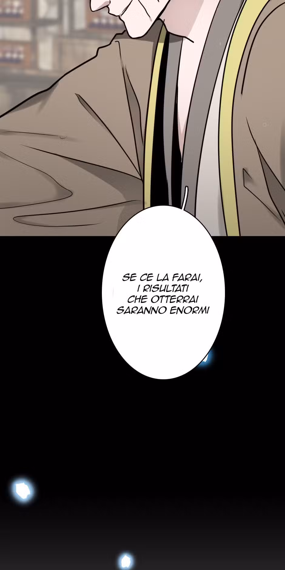 58