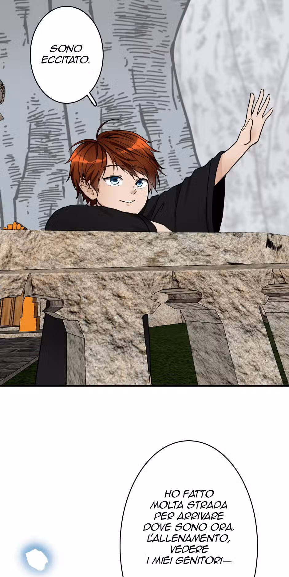 60