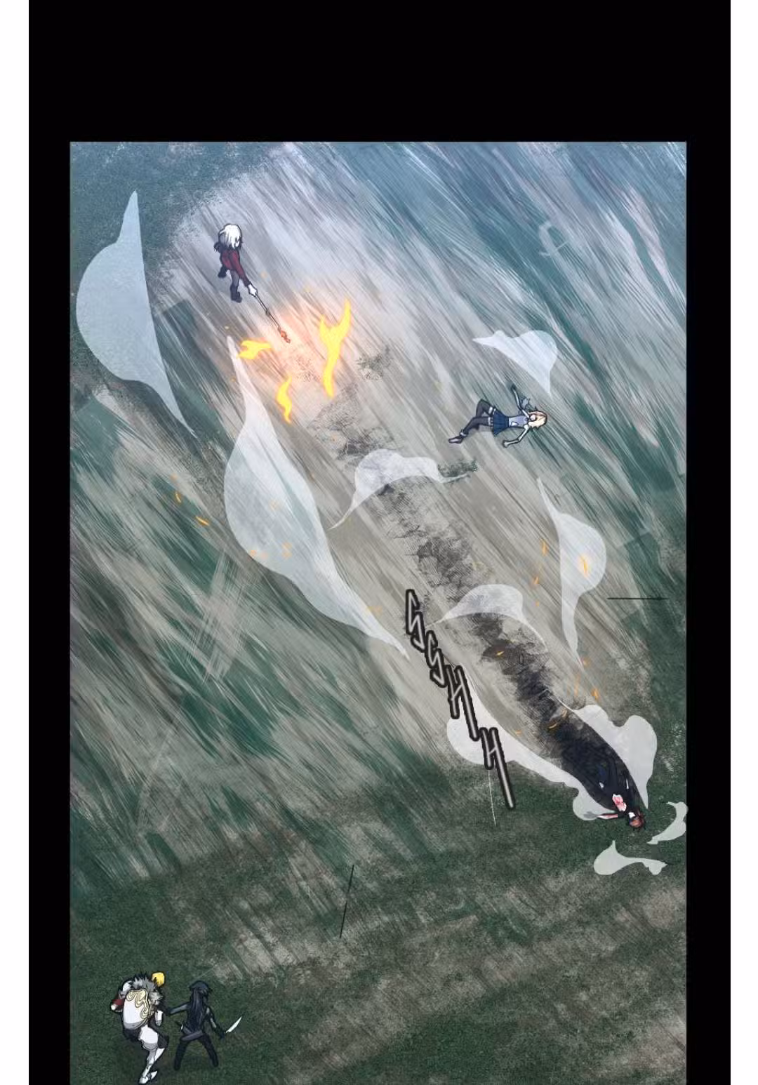 29