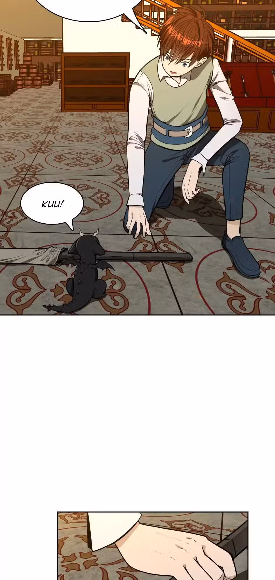 54