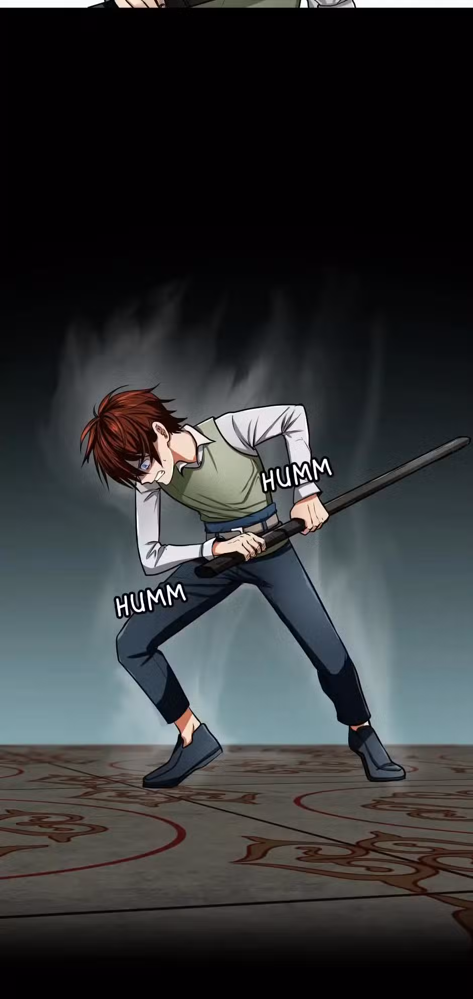 58