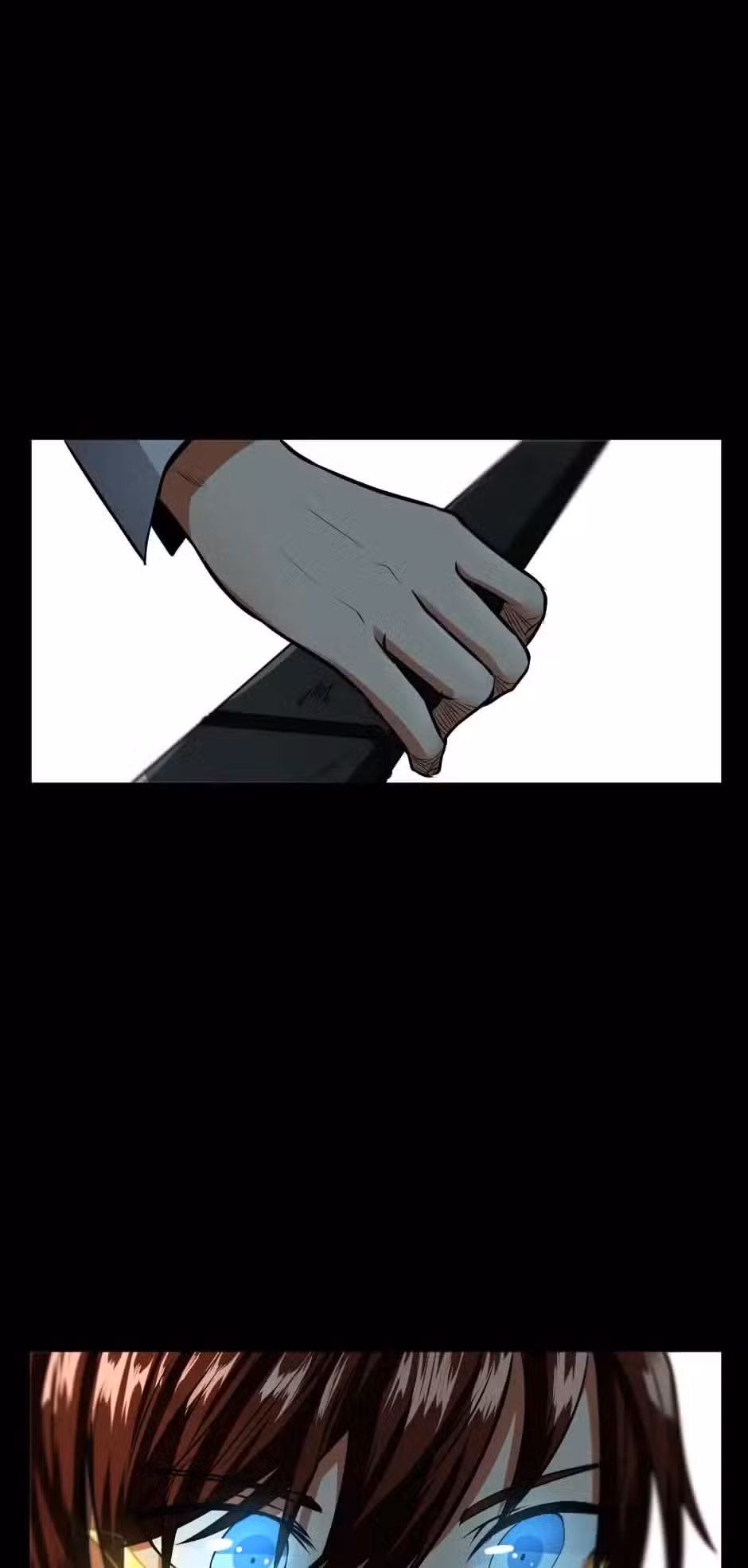 65