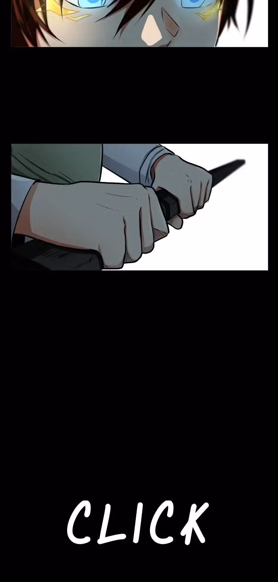 66