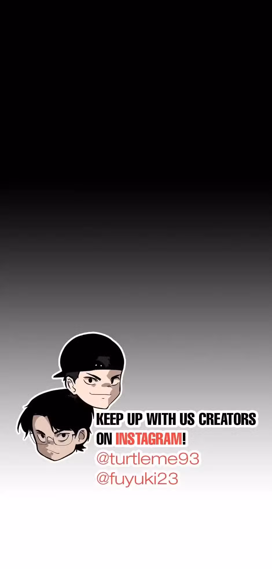 67