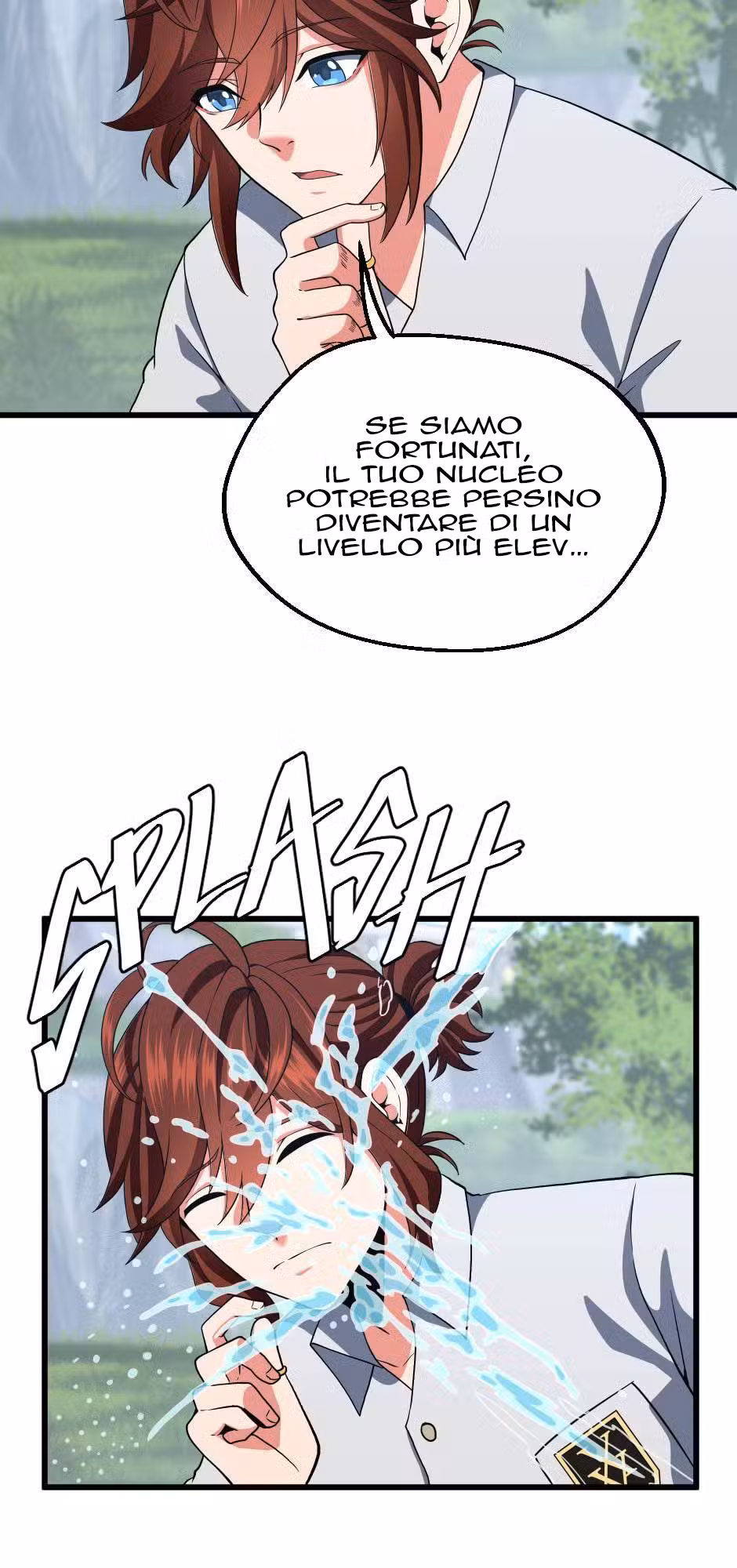 56