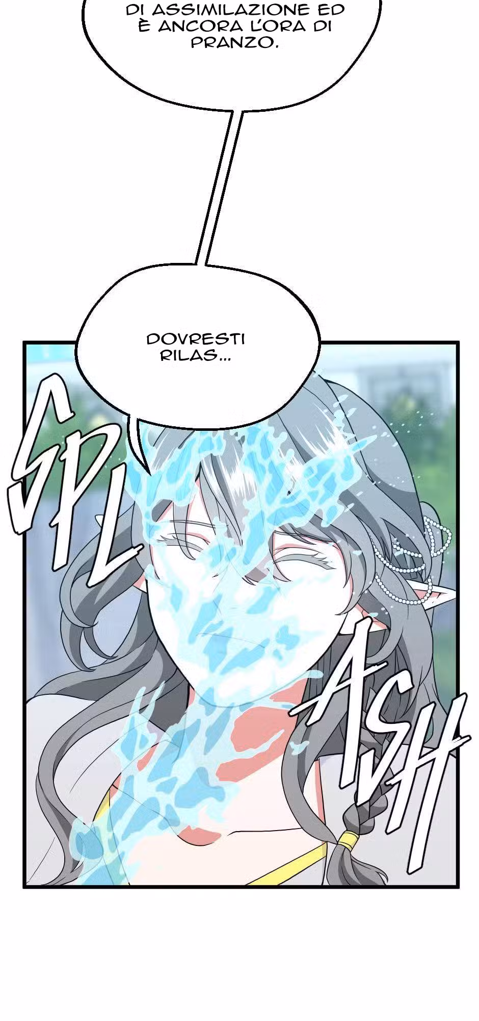 58
