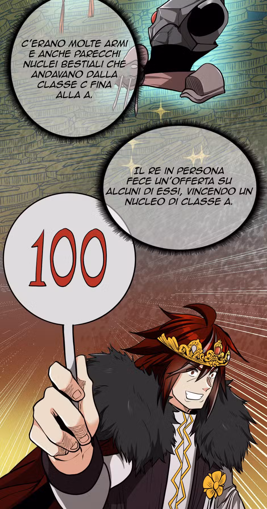 39