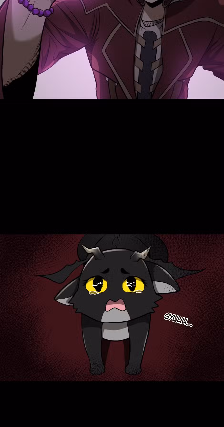 47