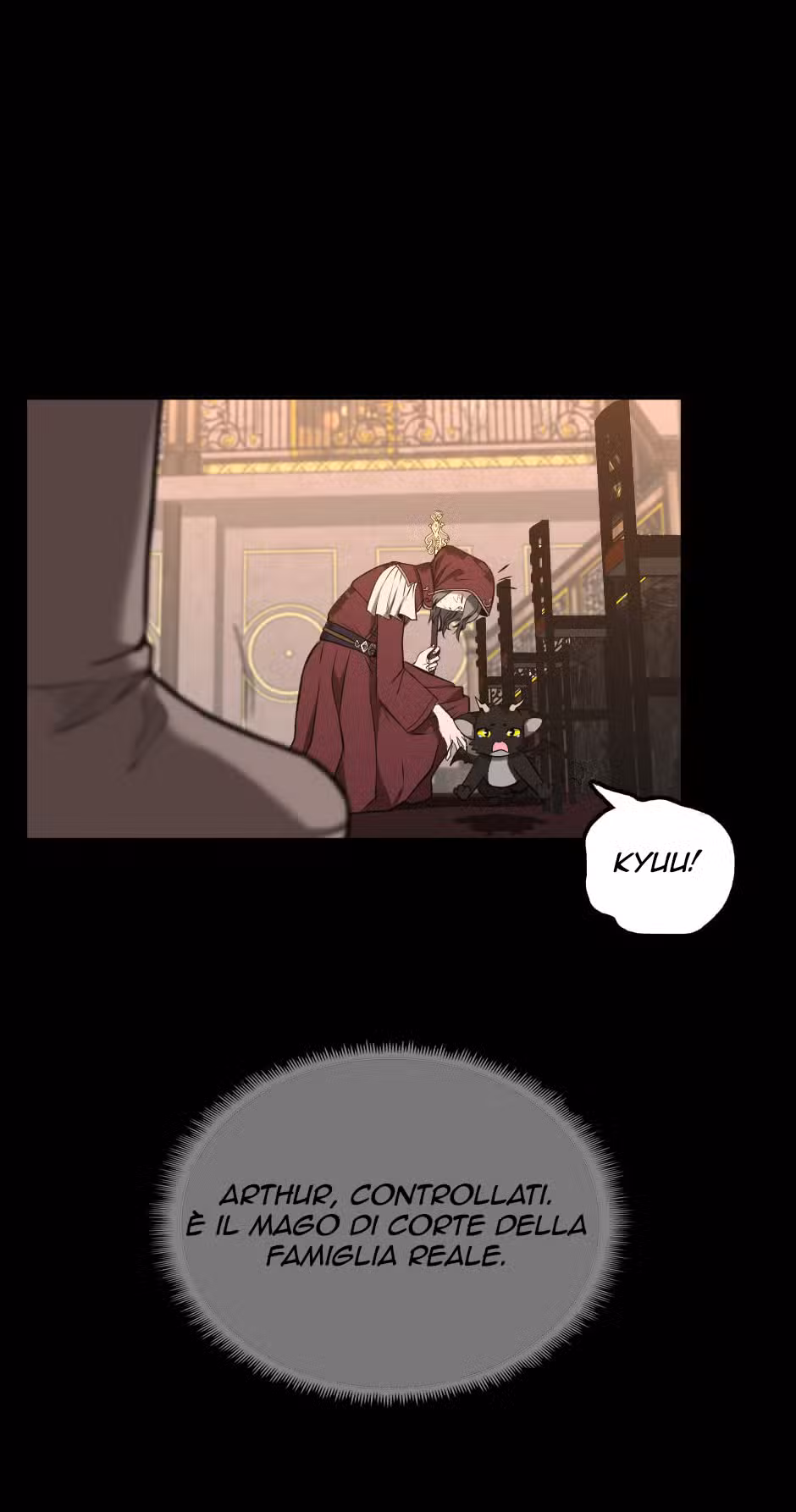48