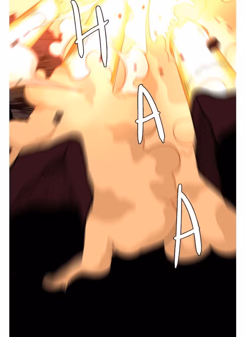 104
