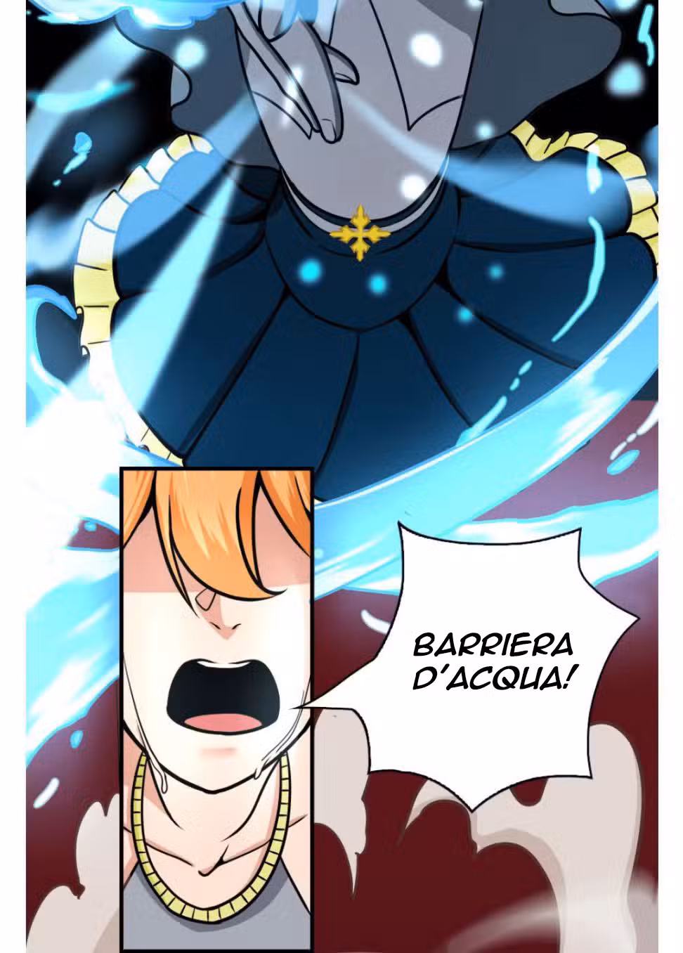 109