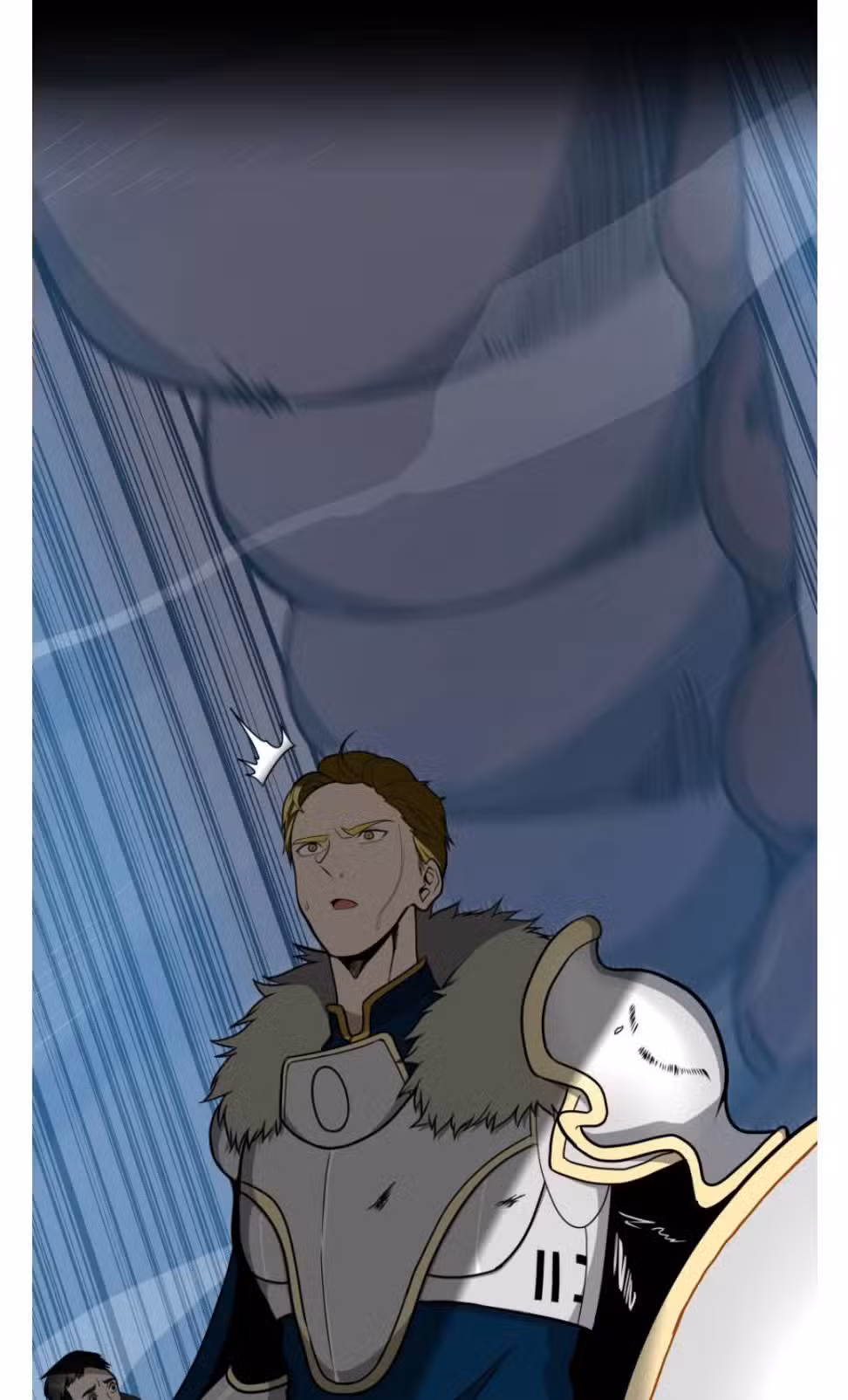 68