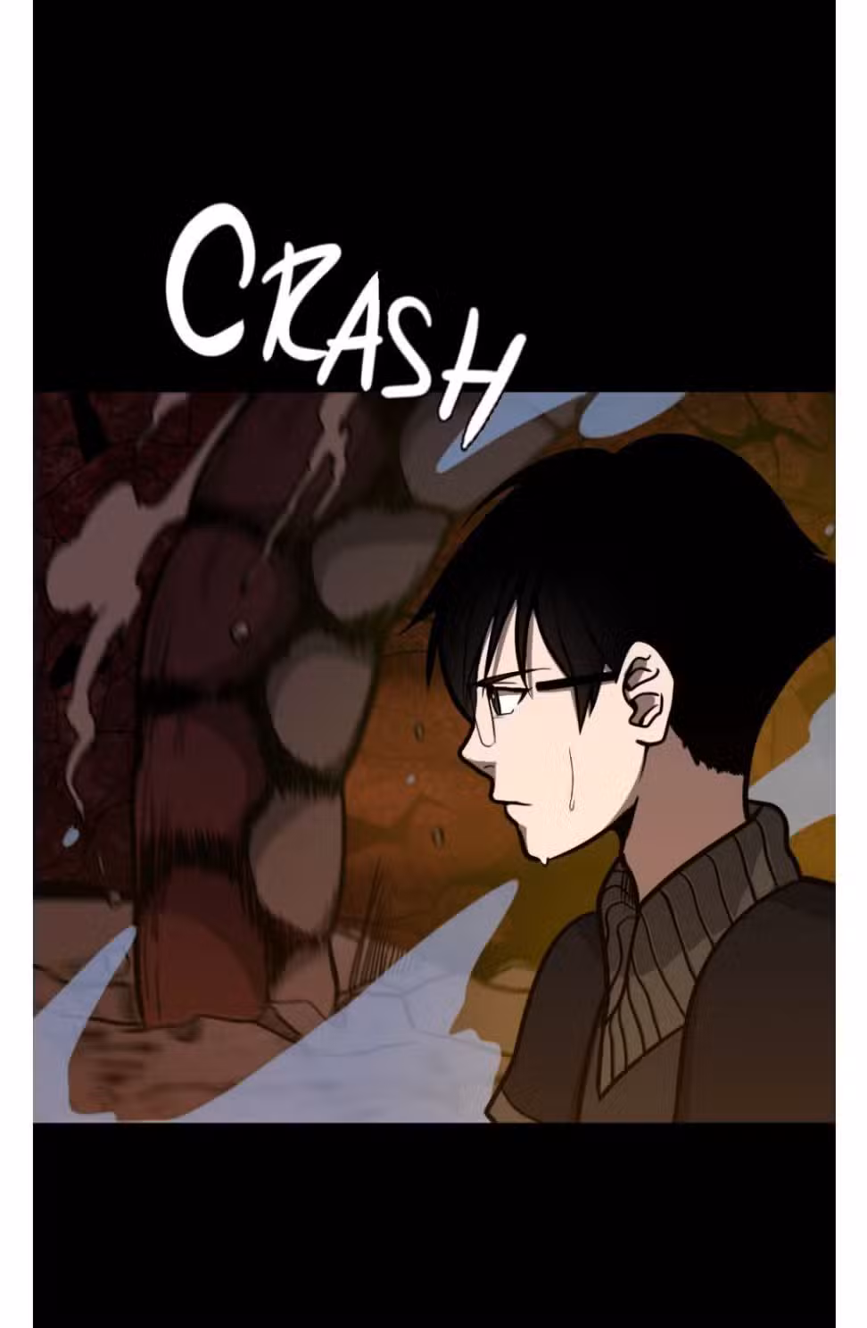 72