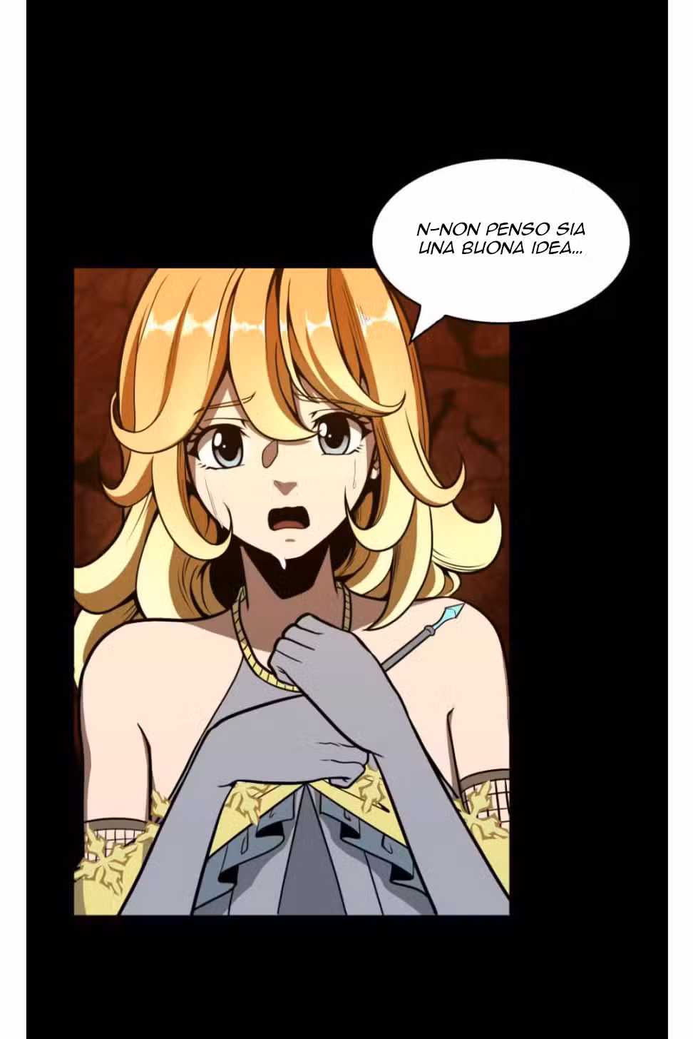 80